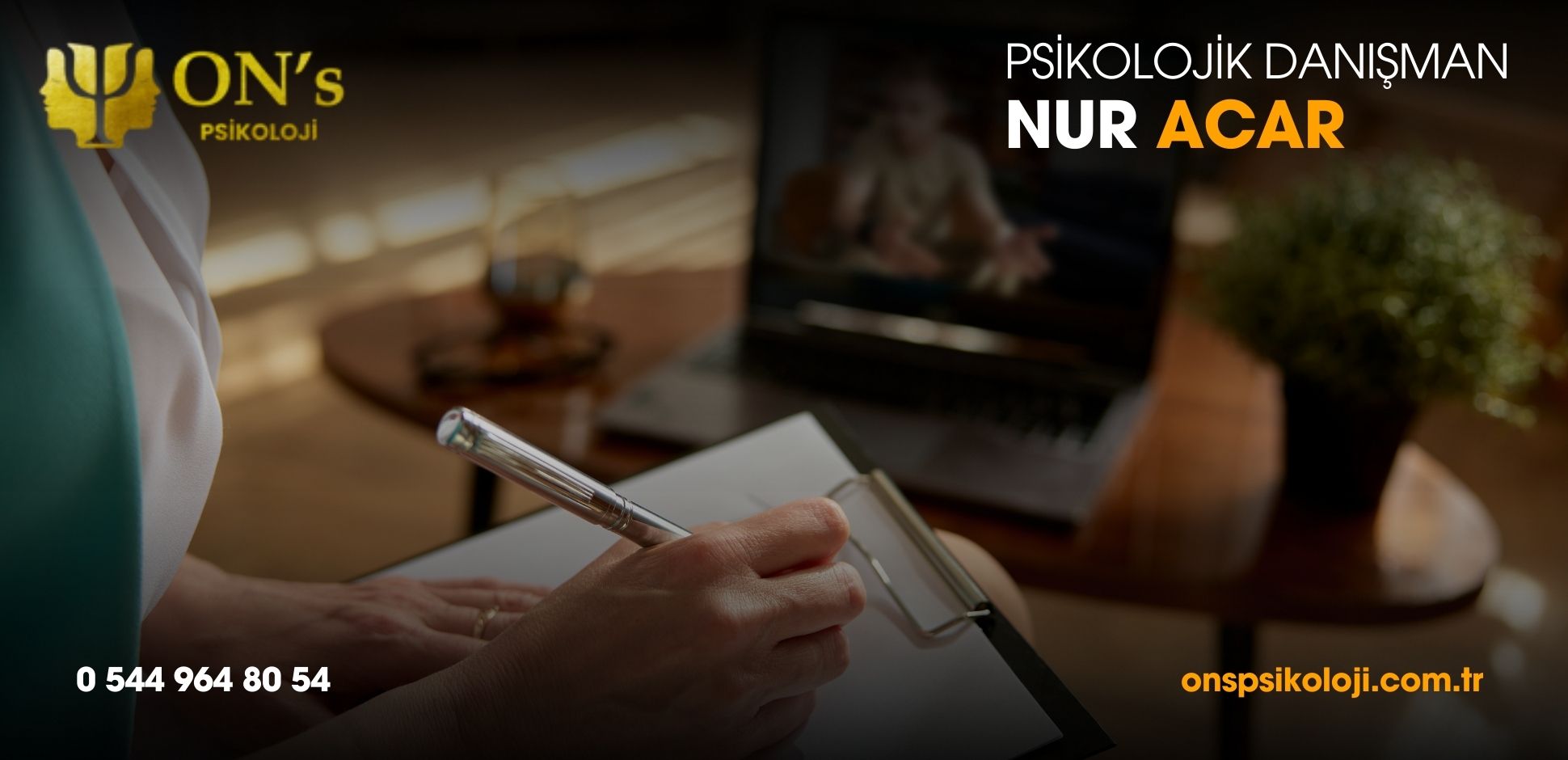 Kilimli Pedagog